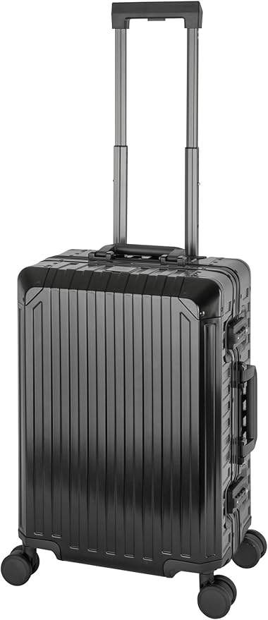 Handgepäck Koffer Tokyo