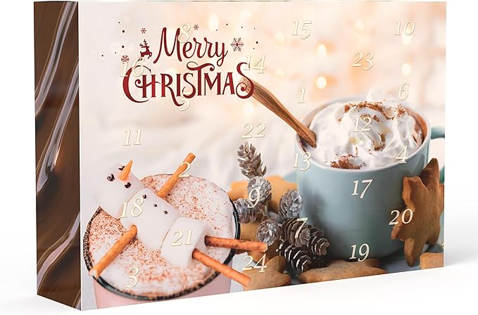 Adventskalender