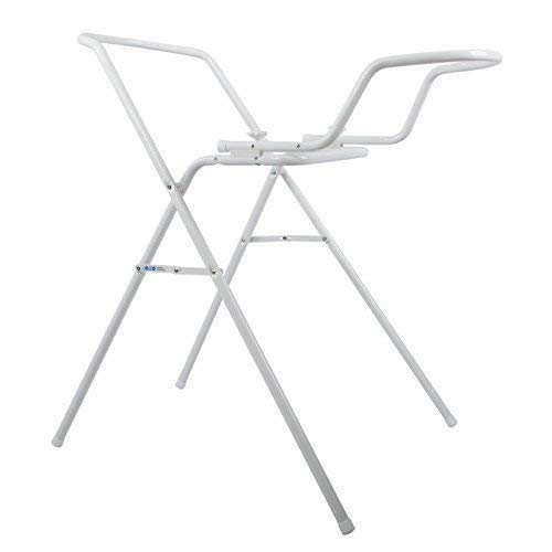 Universalständer Babywanne