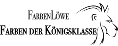 Farben Löwe GmbH Logo