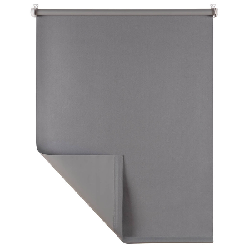 Abbildung Thermo-Verdunklung Jalousie