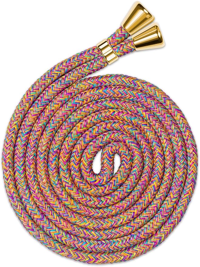 Handykette ohne Hülle