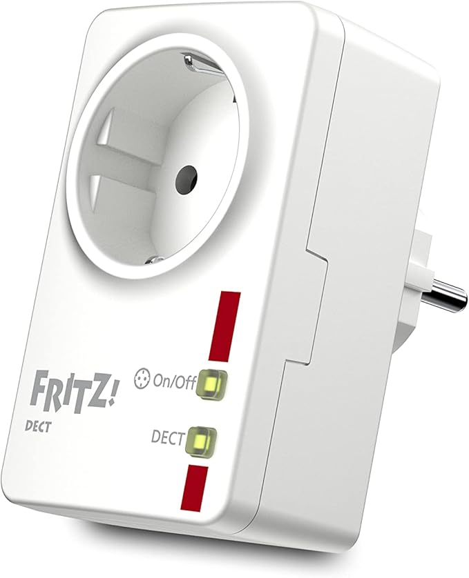FRITZ!DECT 200