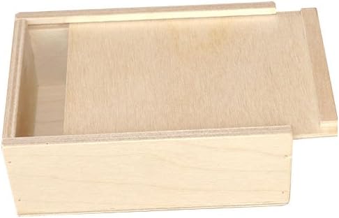 Abbildung Schiebekiste