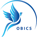 Obics GmbH