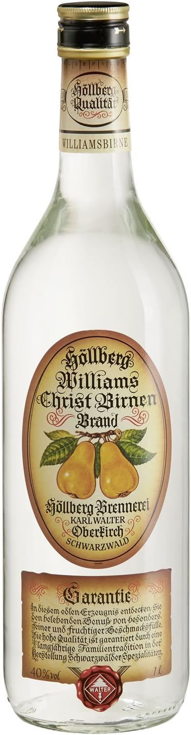 Abbildung Williams-Christ-Birnenbrand