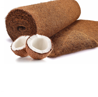 Abbildung Kokosmatte