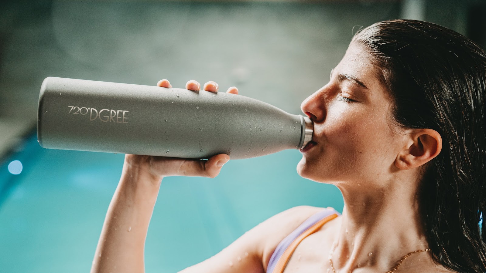 Kaave GmbH