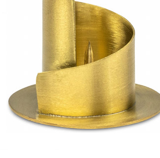 Abbildung Kerzenhalter