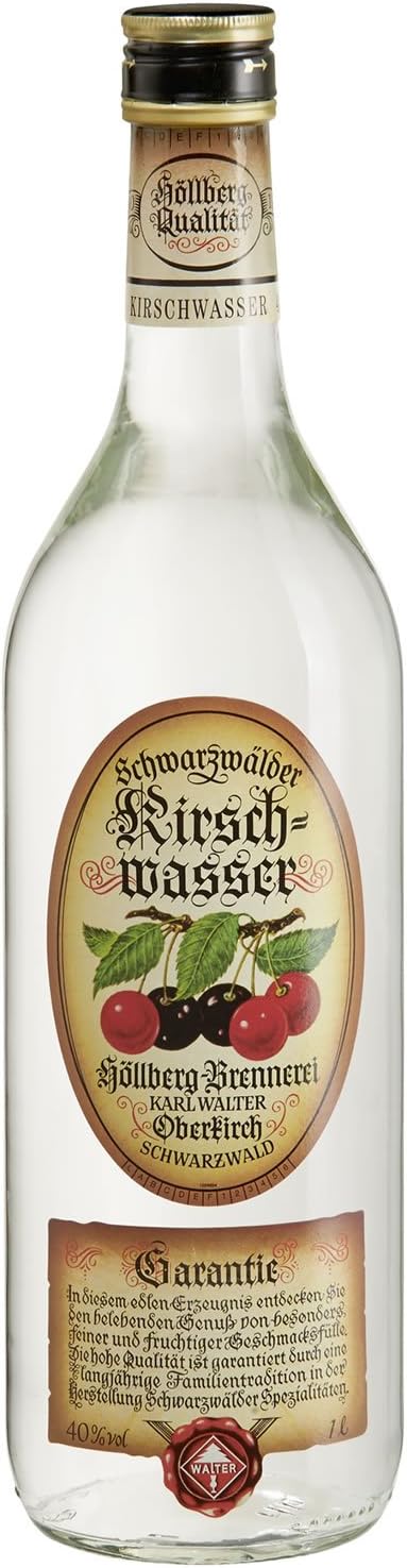 Abbildung Kirschwasser