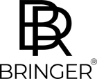 SC Trade & Services GmbH Logo