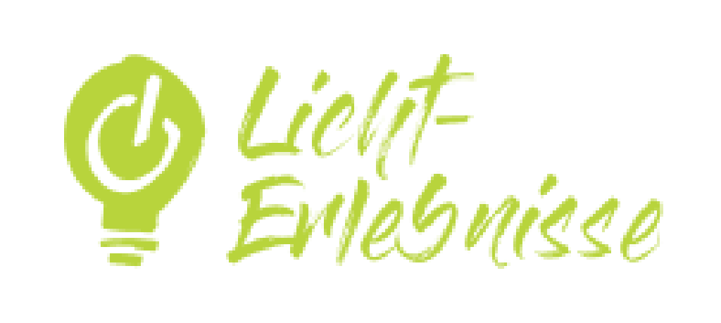LierOn GmbH
