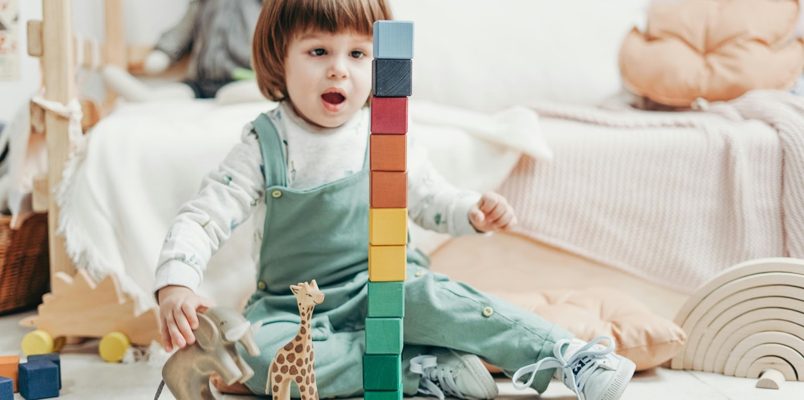 Gico Spielwaren-Vertrieb GmbH