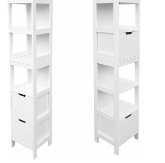 Abbildung Badschrank