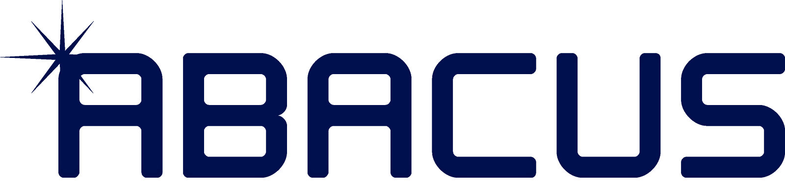 Logo ABACUS Chemiegesellschaft mbH