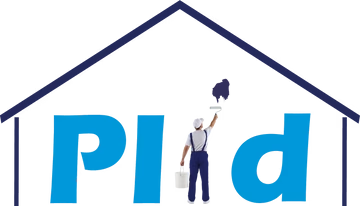 Plid GmbH Logo