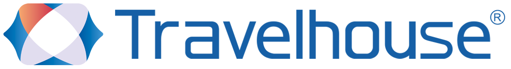 Logo Matthias Trebes