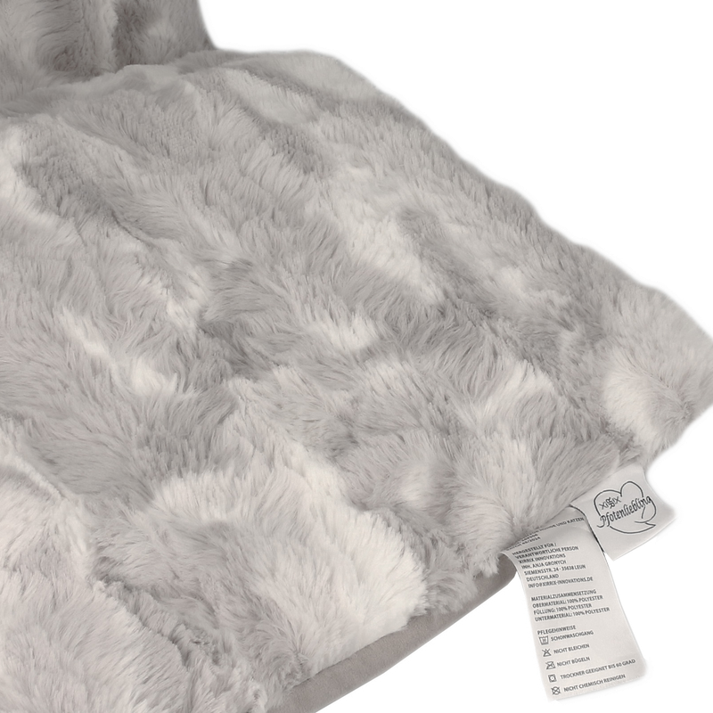 Abbildung Wasserdichtes Hundeliegekissen