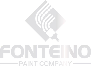 Fonteino OÜ Logo