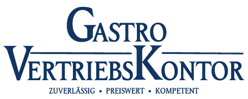 Gastrovertriebskontor GmbH