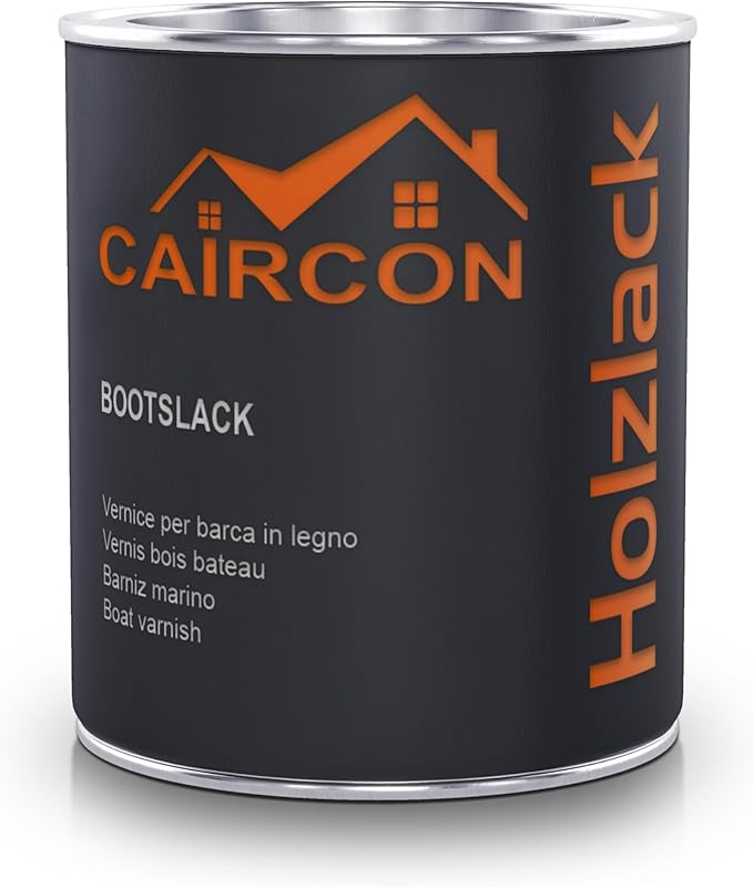 Bootslack Matt