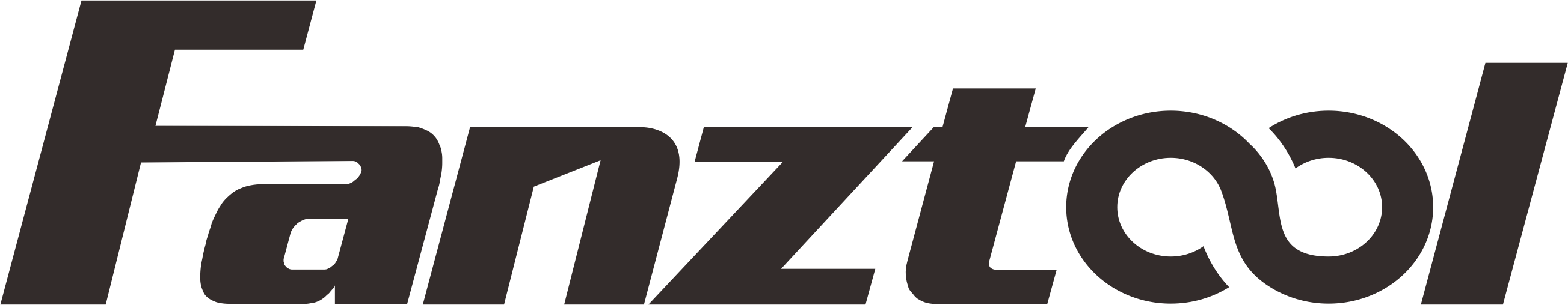 FANZTOOL GmbH