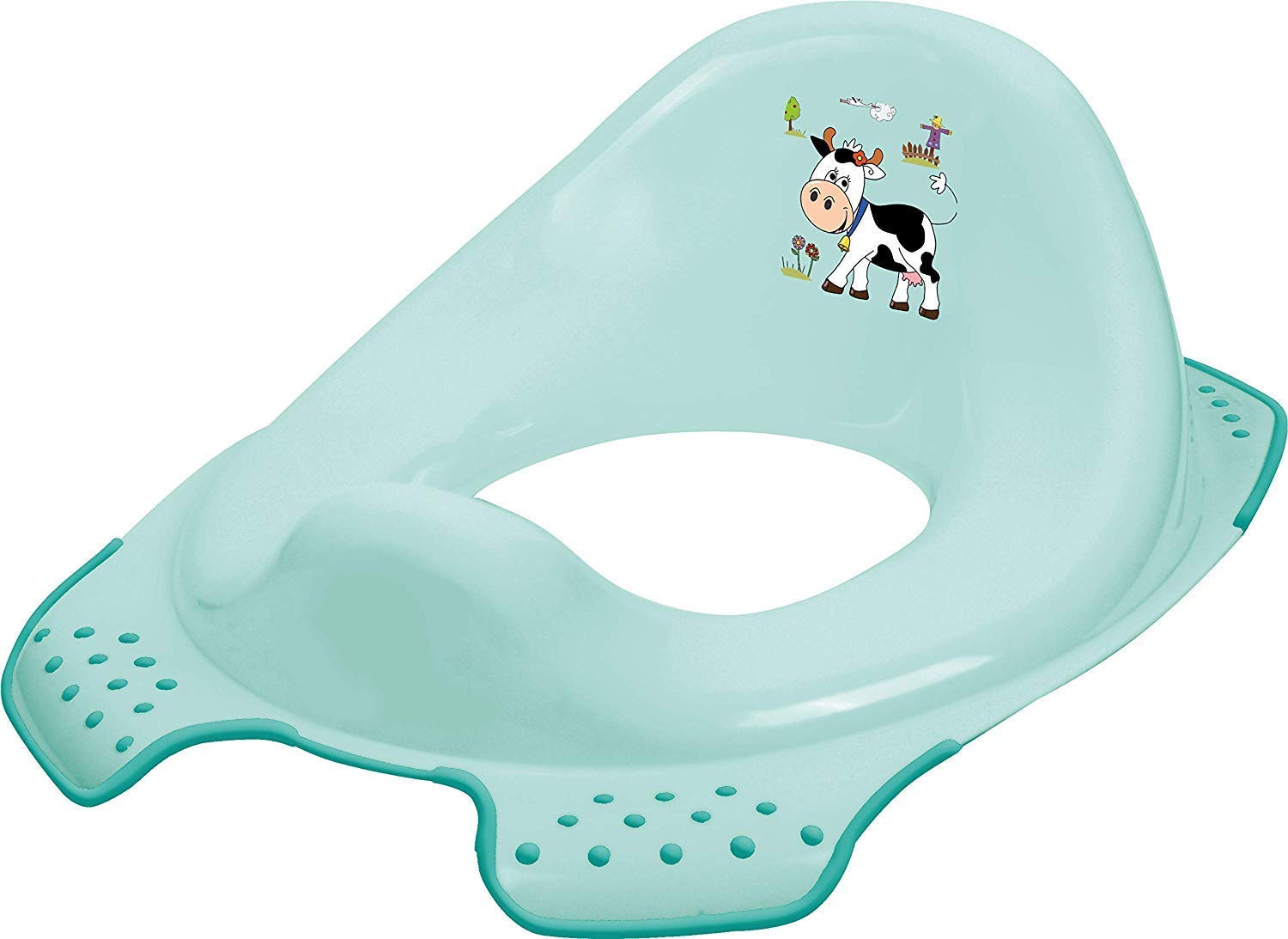 Kinder-Toilettensitz