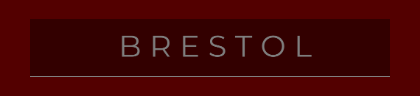 Logo Brestol GmbH