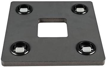 Abbildung Ultraflacher Pflanzenroller