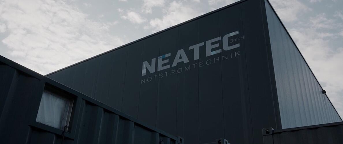NEATEC GmbH