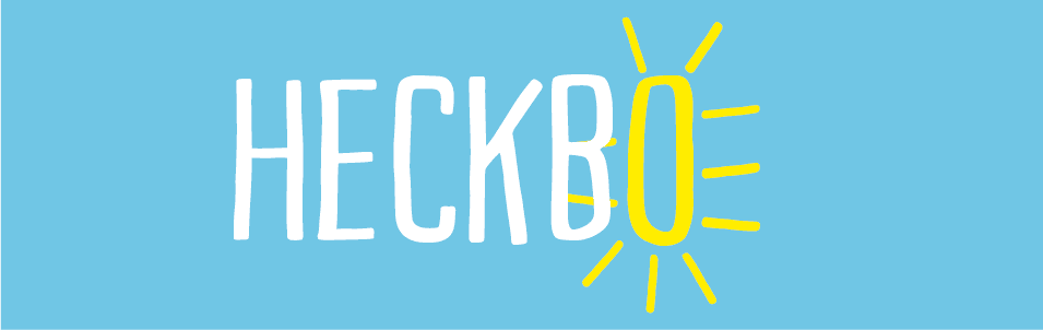 HECKBO Germany GmbH