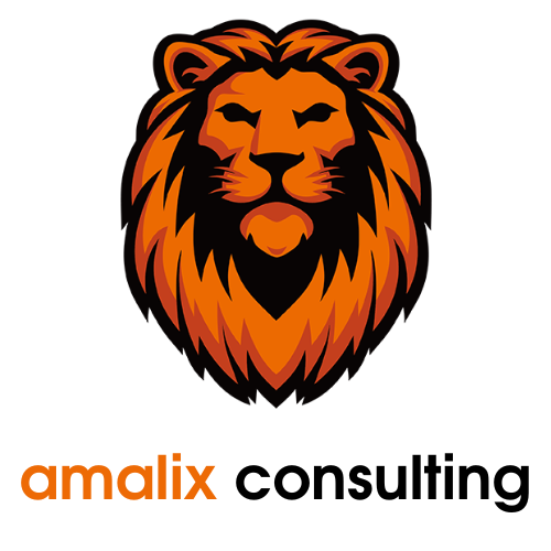 Amalix GmbH