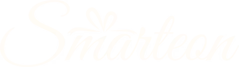 SMARTEON GmbH