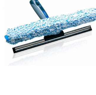 Abbildung Fensterwischer