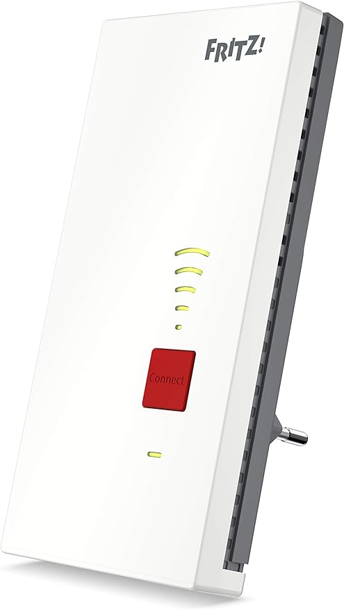 Abbildung Mesh Repeater 2400