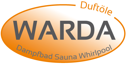 Dariusz Warda Logo