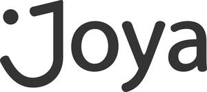 kybun Joya Retail GmbH