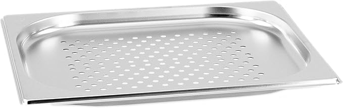 Abbildung Gastronorm Behälter