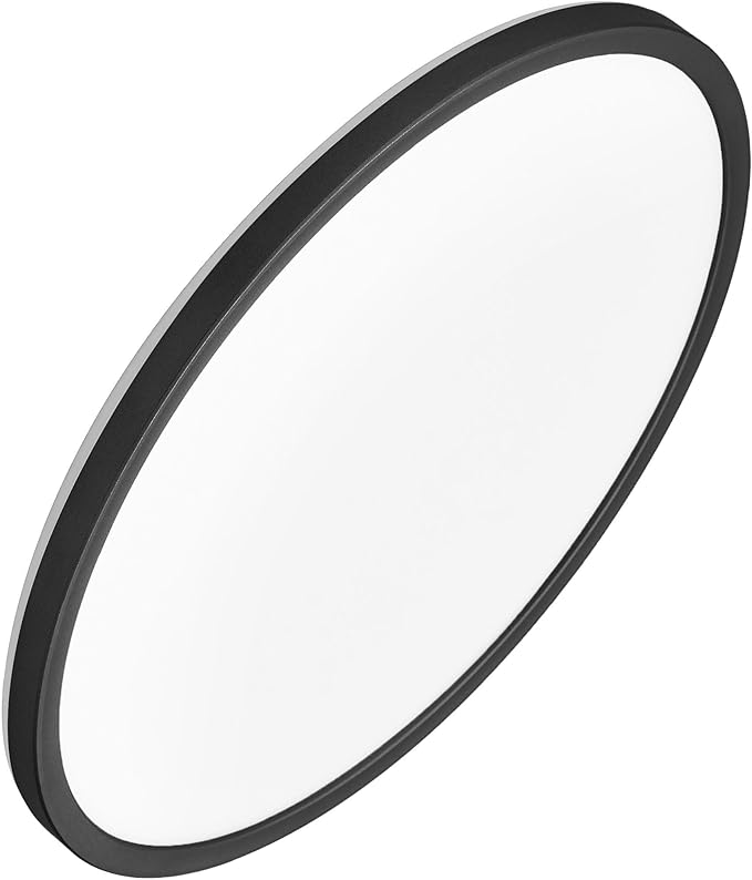 LED Deckenleuchte (Lucky)