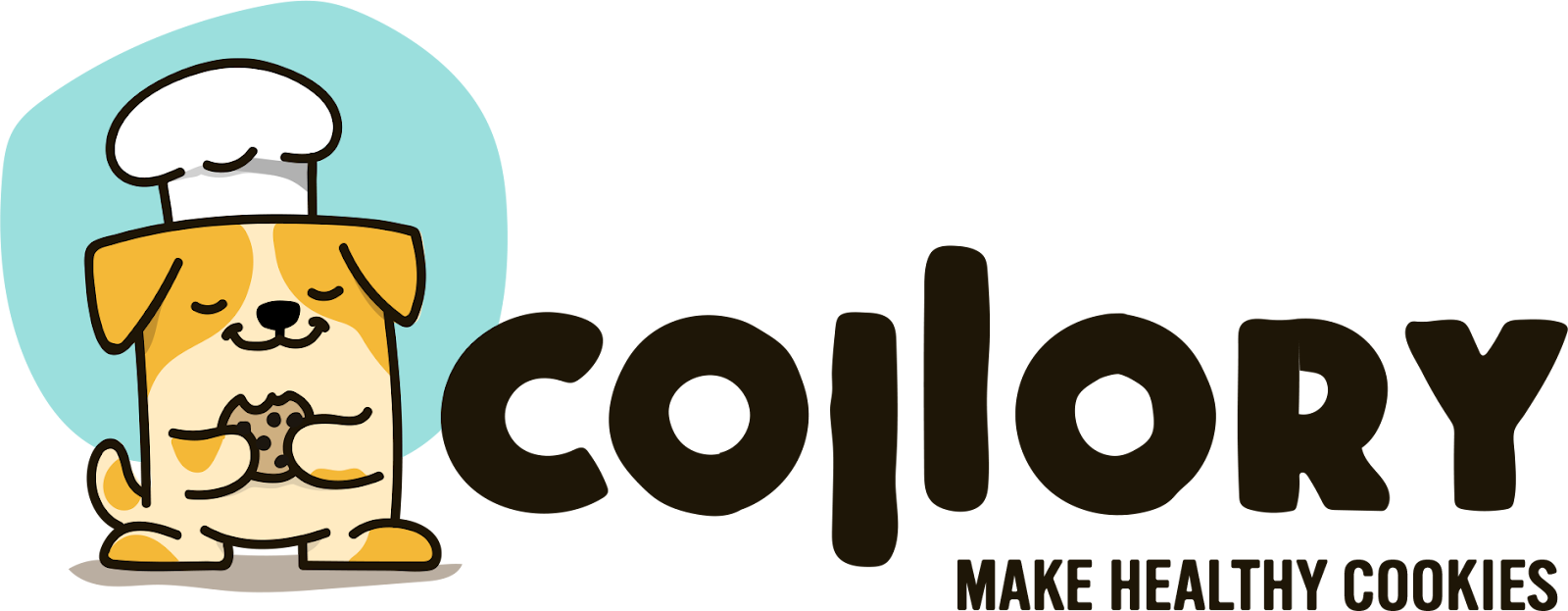 Logo Collory GmbH