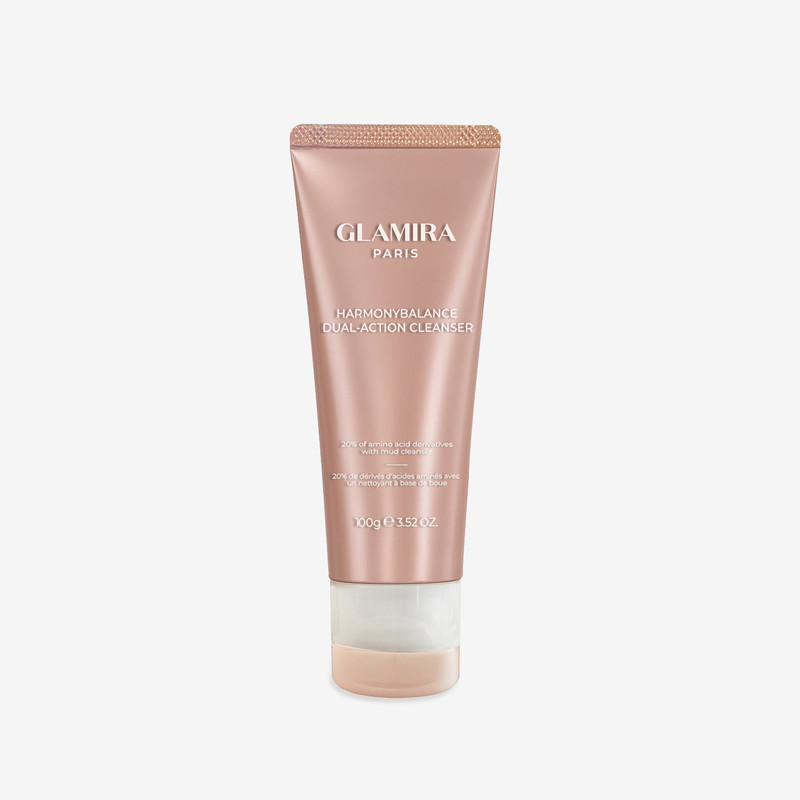 Abbildung HarmonyBalance Dual-Action Cleanser
