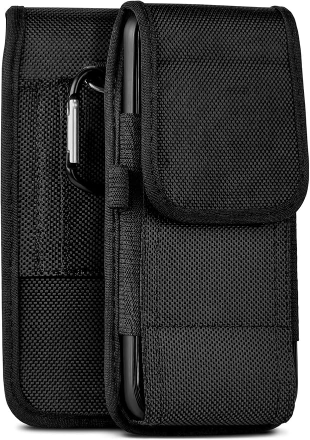 Abbildung Handy Gürteltasche