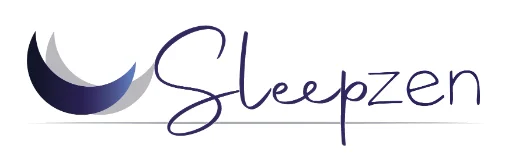 AROUND STYLE S.A. Logo