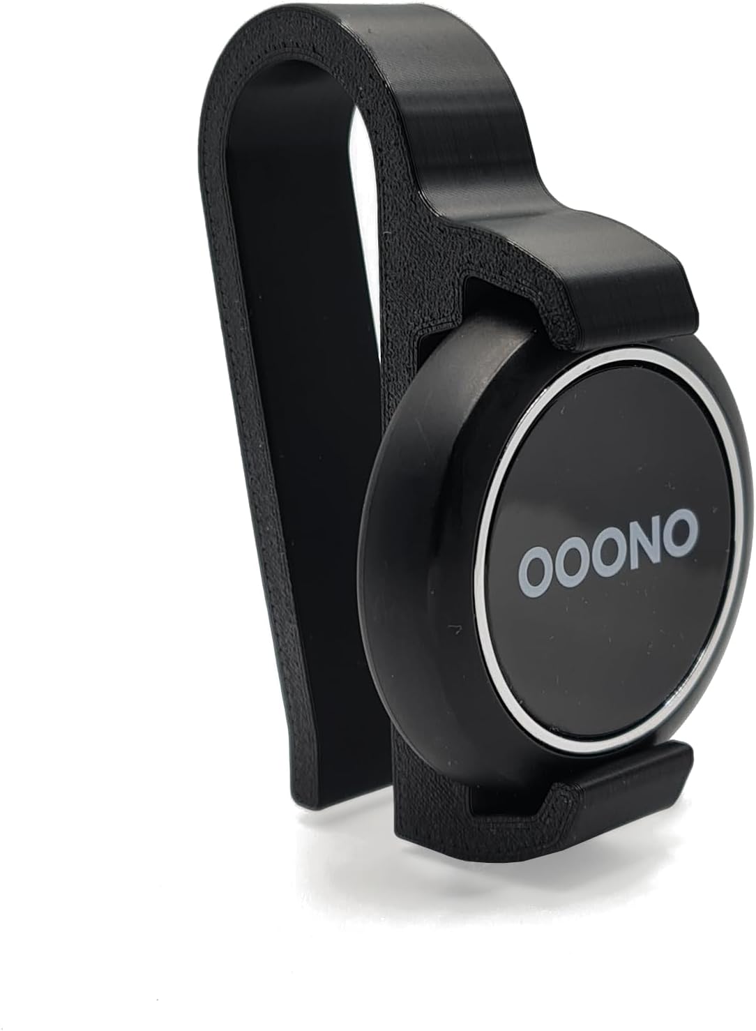 Halterung für Sonnenblende