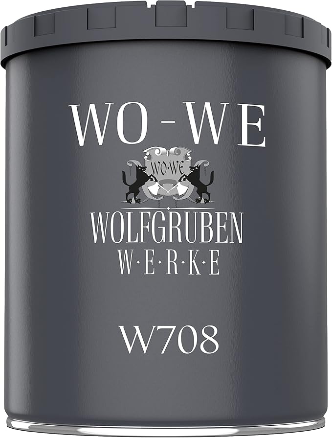 Abbildung Fliesengrundierung W708