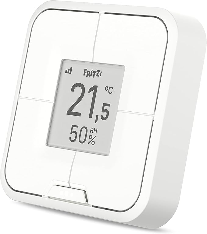 Abbildung FRITZ!DECT 440