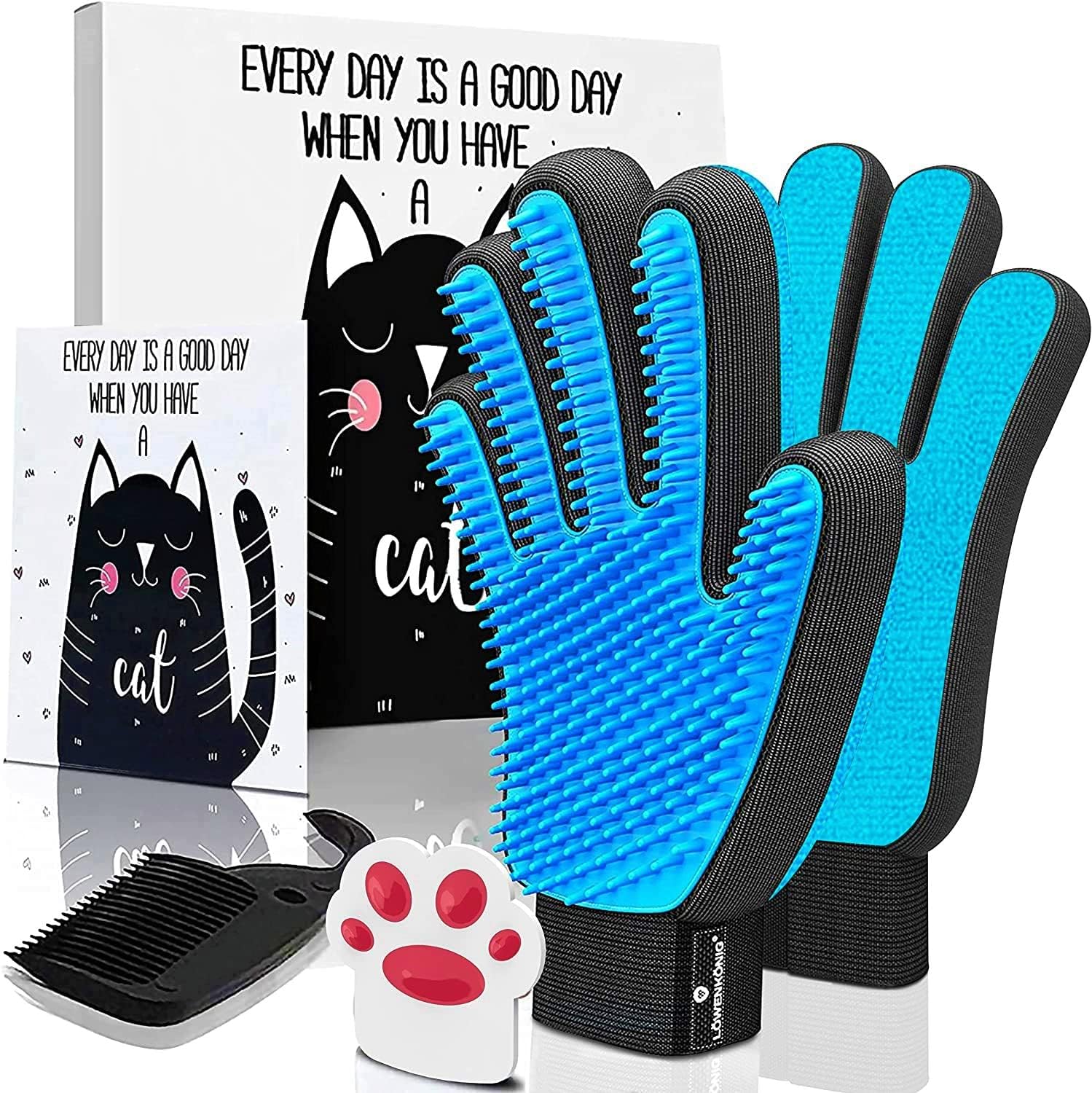 Abbildung Taurus 3.0