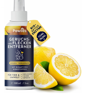 Abbildung Geruchsentferner