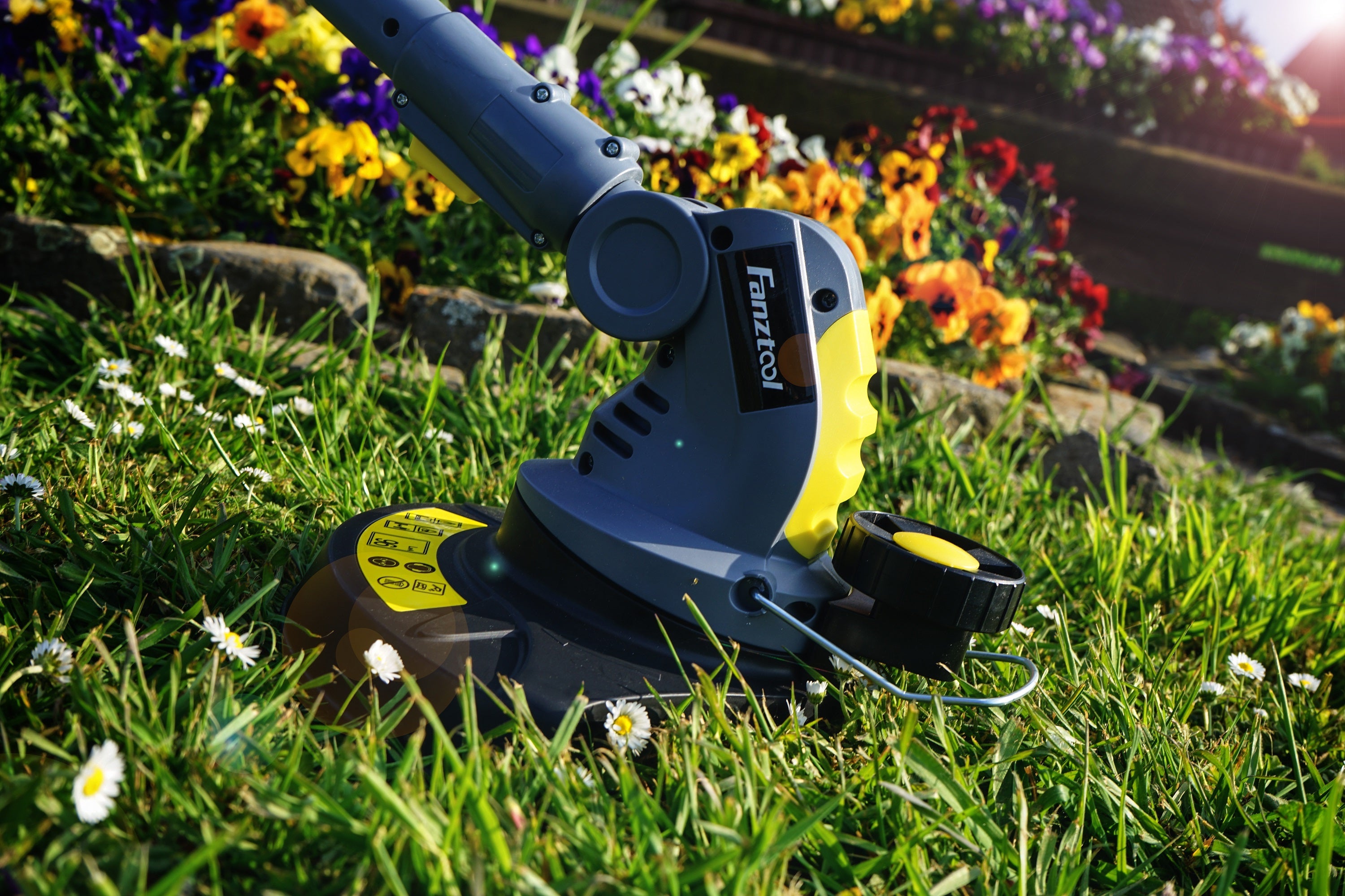 FANZTOOL GmbH