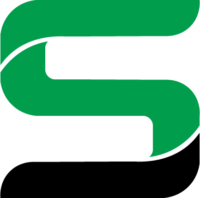 Semanex e.K.
